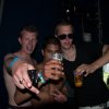 Foto Obsession Outdoor Festival 2010 - zaterdag 5 juni