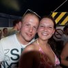 Sfeerfoto Obsession Outdoor Festival 2010 - zaterdag 5 juni
