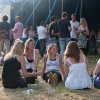Foto Obsession Outdoor Festival 2010 - zaterdag 5 juni