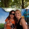 Foto Obsession Outdoor Festival 2010 - zaterdag 5 juni