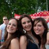Foto Obsession Outdoor Festival 2010 - zaterdag 5 juni