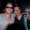 Foto Obsession Outdoor Festival 2010 - zaterdag 5 juni