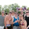Foto Obsession Outdoor Festival 2010 - zaterdag 5 juni