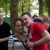 Foto Obsession Outdoor Festival 2010 - zaterdag 5 juni