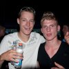 Foto Obsession Outdoor Festival 2010 - zaterdag 5 juni