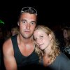 Foto Obsession Outdoor Festival 2010 - zaterdag 5 juni