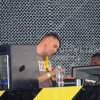 Foto Obsession Outdoor Festival 2010 - zaterdag 5 juni