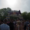 Foto Obsession Outdoor Festival 2010 - zaterdag 5 juni
