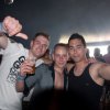 Foto Obsession Outdoor Festival 2010 - zaterdag 5 juni