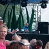 Foto Obsession Outdoor Festival 2010 - zaterdag 5 juni