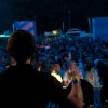 Foto Obsession Outdoor Festival 2010 - zaterdag 5 juni
