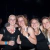 Foto Obsession Outdoor Festival 2010 - zaterdag 5 juni