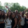 Foto Obsession Outdoor Festival 2010 - zaterdag 5 juni