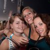 Foto Obsession Outdoor Festival 2010 - zaterdag 5 juni