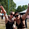 Foto Obsession Outdoor Festival 2010 - zaterdag 5 juni
