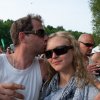 Foto Obsession Outdoor Festival 2010 - zaterdag 5 juni