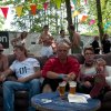 Foto Obsession Outdoor Festival 2010 - zaterdag 5 juni
