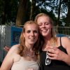 Foto Obsession Outdoor Festival 2010 - zaterdag 5 juni