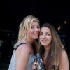 Foto Obsession Outdoor Festival 2010 - zaterdag 5 juni