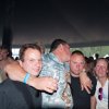 Foto Obsession Outdoor Festival 2010 - zaterdag 5 juni