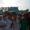 Foto Obsession Outdoor Festival 2010 - zaterdag 5 juni