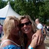 Foto Obsession Outdoor Festival