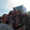 Foto Obsession Outdoor Festival 2010 - zaterdag 5 juni