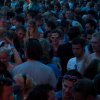 Foto Obsession Outdoor Festival 2010 - zaterdag 5 juni
