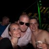 Foto Obsession Outdoor Festival 2010 - zaterdag 5 juni