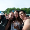 Foto Obsession Outdoor Festival 2010 - zaterdag 5 juni