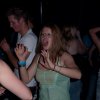 Foto Obsession Outdoor Festival 2010 - zaterdag 5 juni