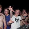 Foto Obsession Outdoor Festival 2010 - zaterdag 5 juni