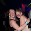 Foto Obsession Outdoor Festival 2010 - zaterdag 5 juni