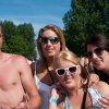 Foto Obsession Outdoor Festival 2010 - zaterdag 5 juni