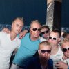 Foto Obsession Outdoor Festival 2010 - zaterdag 5 juni