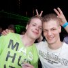 Foto Obsession Outdoor Festival 2010 - zaterdag 5 juni