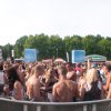 Foto Obsession Outdoor Festival 2010 - zaterdag 5 juni