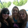 Sfeerfoto Obsession Outdoor Festival 2010 - zaterdag 5 juni