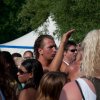 Foto Obsession Outdoor Festival 2010 - zaterdag 5 juni