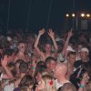 Foto Obsession Outdoor Festival 2010 - zaterdag 5 juni