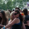Foto Obsession Outdoor Festival 2010 - zaterdag 5 juni