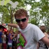Foto Obsession Outdoor Festival 2010 - zaterdag 5 juni