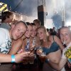 Foto Obsession Outdoor Festival 2010 - zaterdag 5 juni