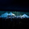 Foto Obsession Outdoor Festival