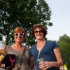 Foto Obsession Outdoor Festival 2010 - zaterdag 5 juni