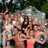 Foto Obsession Outdoor Festival 2010 - zaterdag 5 juni
