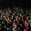 Sfeerfoto Thievery Corporation - 7/6 - Melkweg