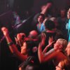 Sfeerfoto Thievery Corporation - 7/6 - Melkweg