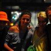 Foto Thievery Corporation - 7/6 - Melkweg