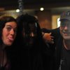 Sfeerfoto Thievery Corporation - 7/6 - Melkweg